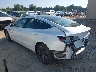 5YJ3E1EB3LF****** Salvage and Repairable 2020 Tesla Model 3 in Electric Vehicle Auctions
