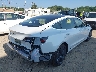 5YJ3E1EB3LF****** Salvage and Wrecked 2020 Tesla Model 3 in North Carolina State