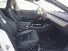 5YJ3E1EB3LF****** Used and Repairable 2020 Tesla Model 3 in North Carolina State