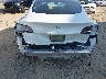 5YJ3E1EB3LF****** Salvage and Repairable 2020 Tesla Model 3 in North Carolina State