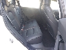 5YJ3E1EB3LF****** Wrecked 2020 Tesla Model 3 in Electric Vehicle Auctions