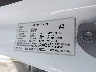5YJ3E1EB3LF****** Used 2020 Tesla Model 3 in Electric Vehicle Auctions
