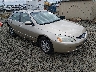 1HGCM567X5A****** Salvage and Wrecked 2005 Honda Accord in Eugene