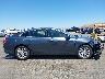 1G1ZD5ST5LF****** Used 2020 Chevrolet Malibu in California State