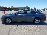 1G1ZD5ST5LF****** Repairable 2020 Chevrolet Malibu in California State