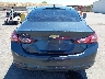 1G1ZD5ST5LF****** Wrecked 2020 Chevrolet Malibu