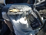 1G1ZD5ST5LF****** Salvage 2020 Chevrolet Malibu in California State