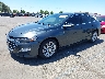 1G1ZD5ST5LF****** Used and Repairable 2020 Chevrolet Malibu in Sacramento