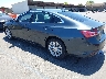 1G1ZD5ST5LF****** Salvage and Repairable 2020 Chevrolet Malibu in Sacramento