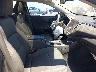 1G1ZD5ST5LF****** Used and Repairable 2020 Chevrolet Malibu in California State