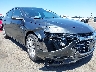 1G1ZD5ST5LF****** Salvage and Repairable 2020 Chevrolet Malibu in California State