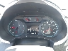 1G1ZD5ST5LF****** Salvage 2020 Chevrolet Malibu in Sacramento