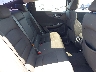 1G1ZD5ST5LF****** Wrecked 2020 Chevrolet Malibu in Sacramento