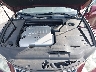 JTHBJ46G072****** Repairable 2007 Lexus ES 350 in Oklahoma City