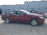 JTHBJ46G072****** Used 2007 Lexus ES 350 in Oklahoma State