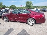 JTHBJ46G072****** Repairable 2007 Lexus ES 350 in Oklahoma State