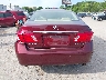 JTHBJ46G072****** Wrecked 2007 Lexus ES 350