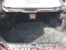 JTHBJ46G072****** Used 2007 Lexus ES 350