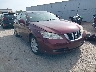 JTHBJ46G072****** Salvage and Wrecked 2007 Lexus ES 350 in Oklahoma City