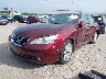 JTHBJ46G072****** Used and Repairable 2007 Lexus ES 350 in Oklahoma City