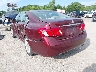 JTHBJ46G072****** Salvage and Repairable 2007 Lexus ES 350 in Oklahoma City