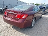 JTHBJ46G072****** Salvage and Wrecked 2007 Lexus ES 350 in Oklahoma State