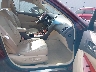 JTHBJ46G072****** Used and Repairable 2007 Lexus ES 350 in Oklahoma State