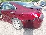JTHBJ46G072****** Salvage and Repairable 2007 Lexus ES 350 in Oklahoma State