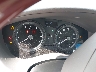 JTHBJ46G072****** Salvage 2007 Lexus ES 350 in Oklahoma City