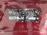 JTHBJ46G072****** Used 2007 Lexus ES 350 in Oklahoma City