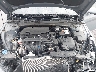 KMHLN4AG3NU****** Repairable 2022 Hyundai Elantra in Minneapolis South