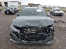 KMHLN4AG3NU****** Used 2022 Hyundai Elantra in Minnesota State