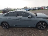 KMHLN4AG3NU****** Repairable 2022 Hyundai Elantra in Minnesota State