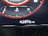 KMHLN4AG3NU****** Wrecked 2022 Hyundai Elantra