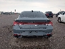 KMHLN4AG3NU****** Used 2022 Hyundai Elantra