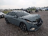 KMHLN4AG3NU****** Salvage and Wrecked 2022 Hyundai Elantra in Minneapolis South