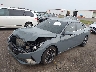 KMHLN4AG3NU****** Used and Repairable 2022 Hyundai Elantra in Minneapolis South