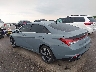 KMHLN4AG3NU****** Salvage and Repairable 2022 Hyundai Elantra in Minneapolis South