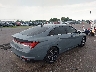 KMHLN4AG3NU****** Salvage and Wrecked 2022 Hyundai Elantra in Minnesota State