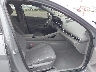 KMHLN4AG3NU****** Used and Repairable 2022 Hyundai Elantra in Minnesota State