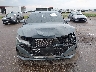 KMHLN4AG3NU****** Salvage and Repairable 2022 Hyundai Elantra in Minnesota State