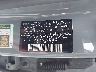 KMHLN4AG3NU****** Used 2022 Hyundai Elantra in Minneapolis South