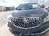 1G4GB5G34EF****** Destrozados 2014 Buick LaCrosse en Estado de Texas