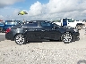 1G4GB5G34EF****** Usados 2014 Buick LaCrosse en Estado de Texas