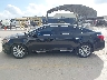 1G4GB5G34EF****** Reparables 2014 Buick LaCrosse en Estado de Texas