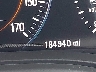 1G4GB5G34EF****** Salvamento 2014 Buick LaCrosse