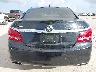 1G4GB5G34EF****** Destrozados 2014 Buick LaCrosse