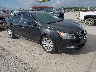 1G4GB5G34EF****** Salvamento y Destrozados 2014 Buick LaCrosse en San Antonio South