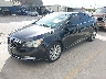 1G4GB5G34EF****** Usados y Reparables 2014 Buick LaCrosse en San Antonio South