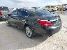 1G4GB5G34EF****** Salvamento y Reparables 2014 Buick LaCrosse en San Antonio South
